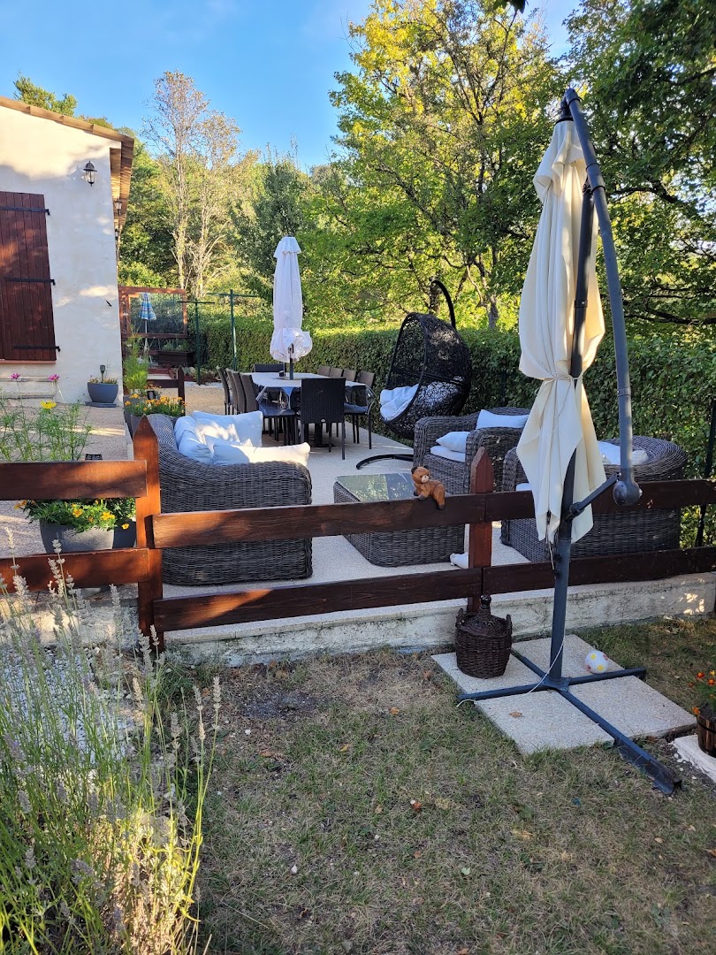 Bisson Fabrice Multiservices — Photos 12