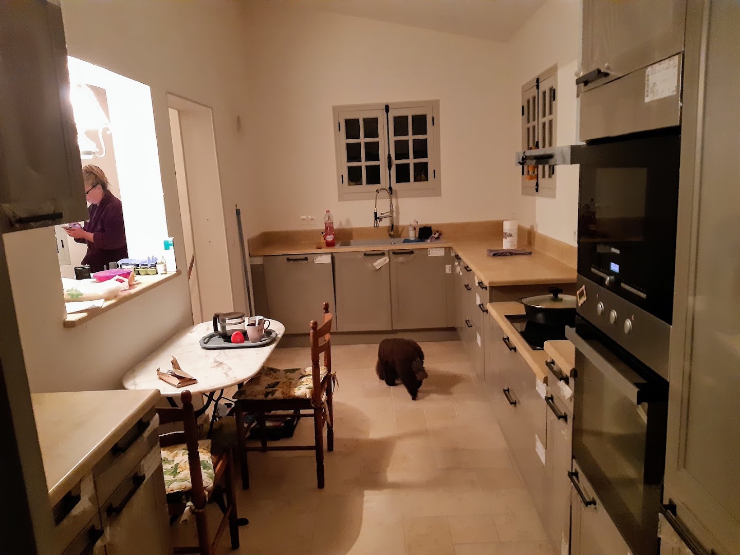 Bisson Fabrice Multiservices — Photos 5