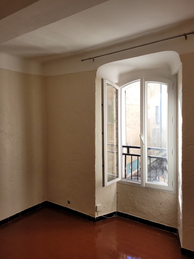Bisson Fabrice Multiservices — Photos 14