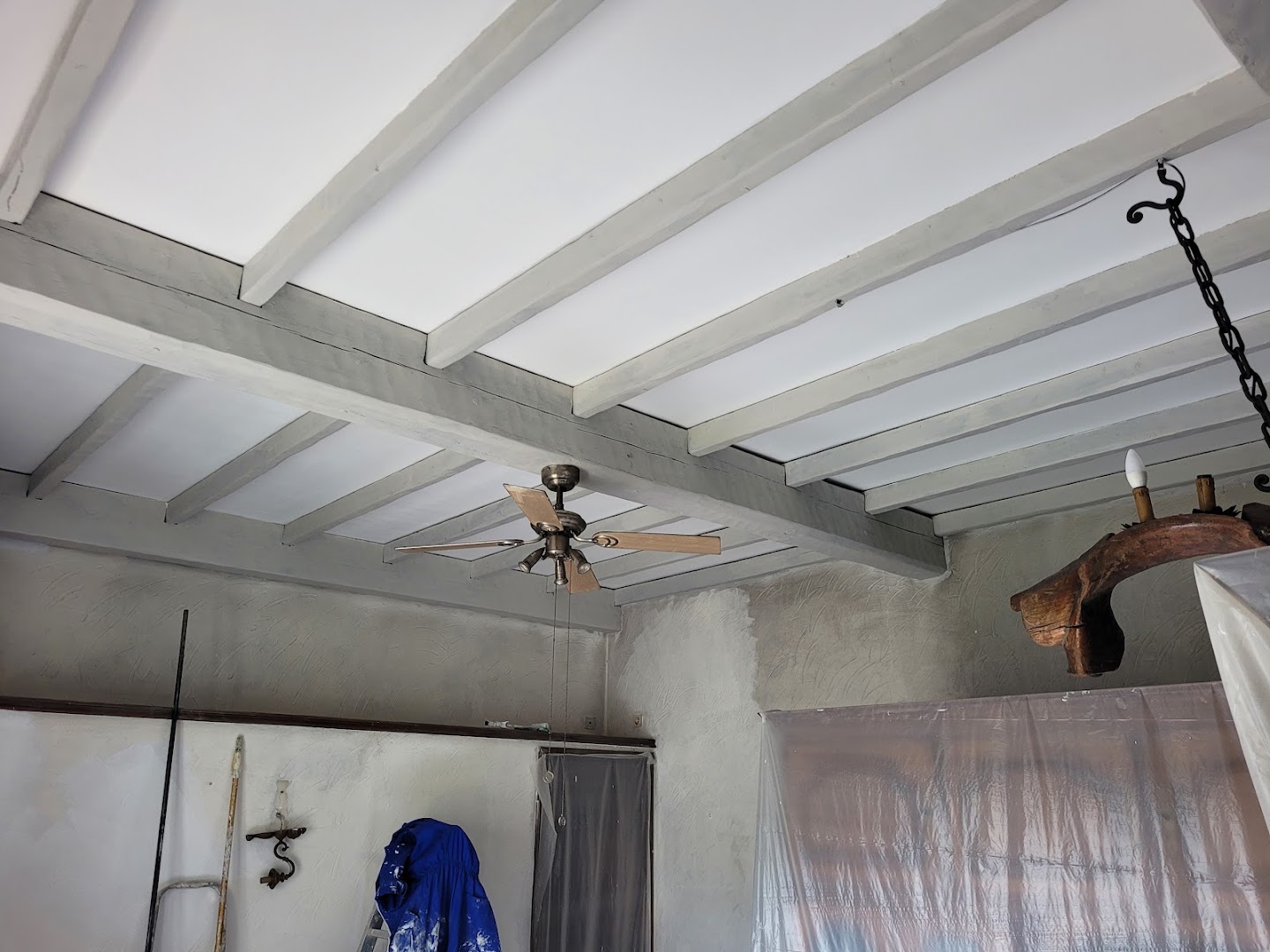 Bisson Fabrice Multiservices — Photos 3