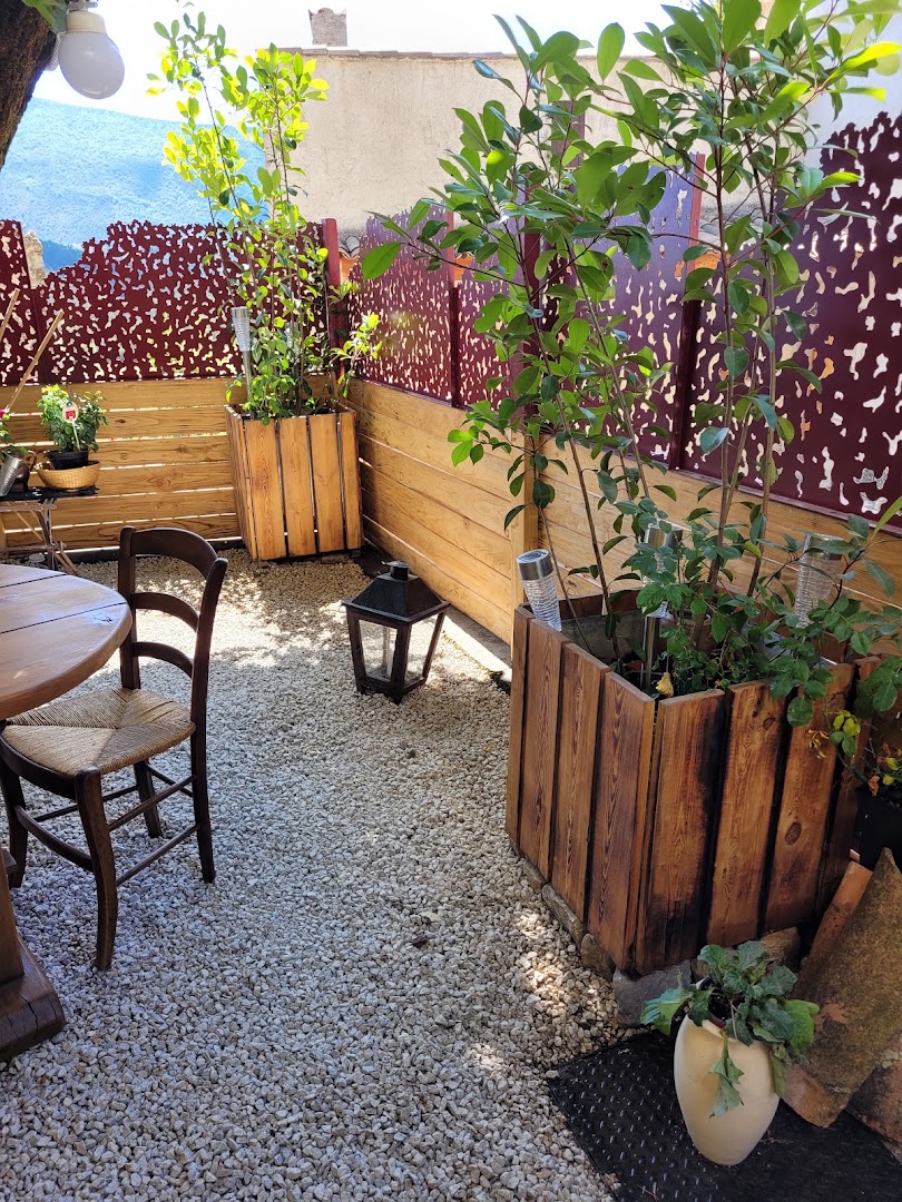 Bisson Fabrice Multiservices — Photos 10