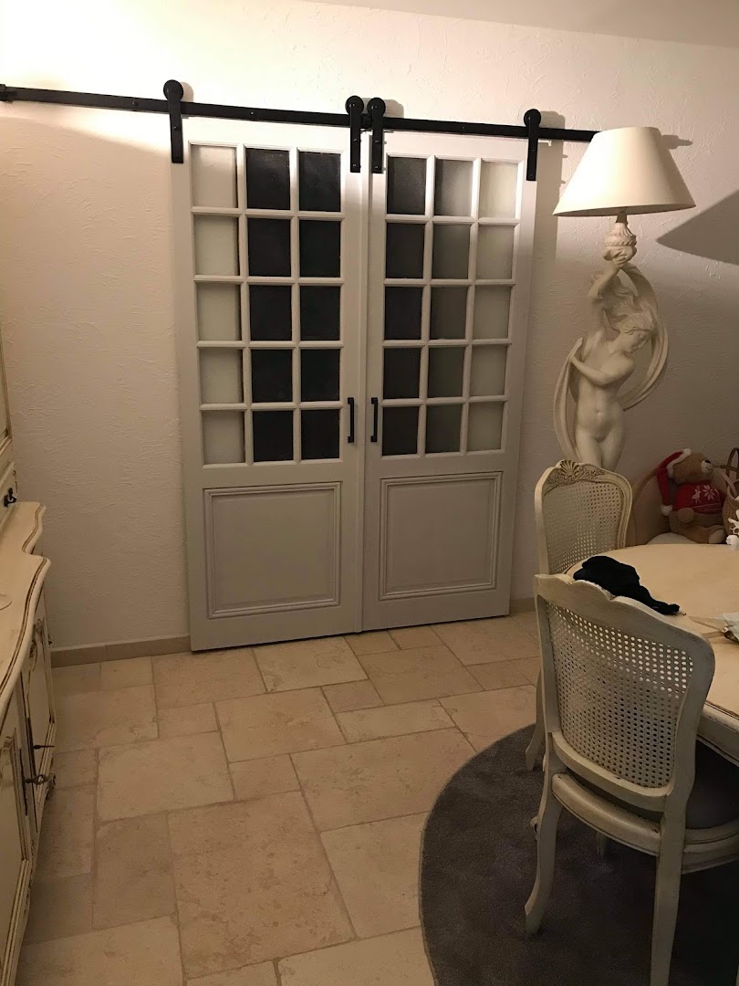 Bisson Fabrice Multiservices — Photos 13