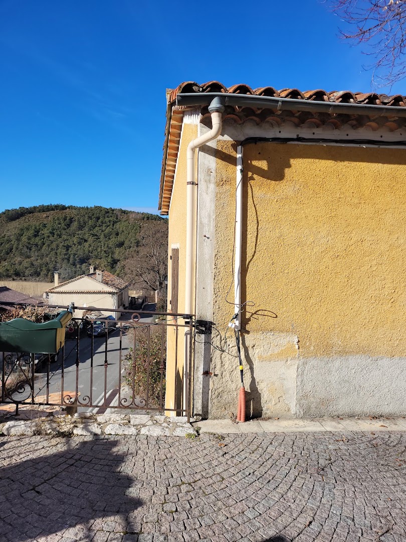 Bisson Fabrice Multiservices — Photos 1